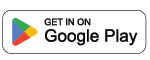 google-play dowload