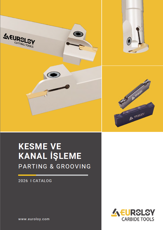 kesme kanal isleme katalog thumb
