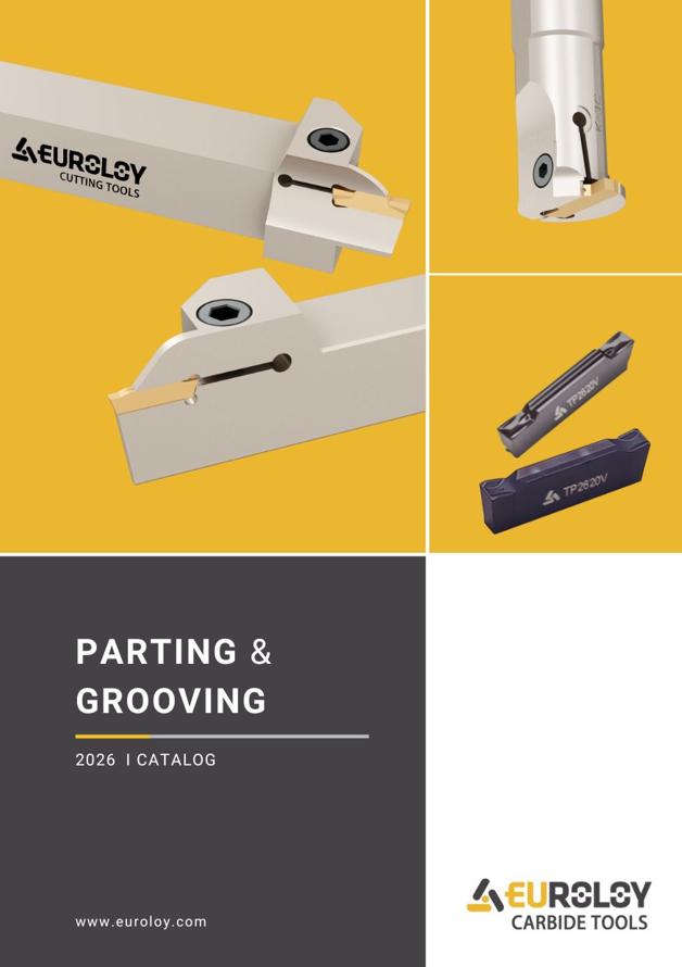 parting and grooving thmb